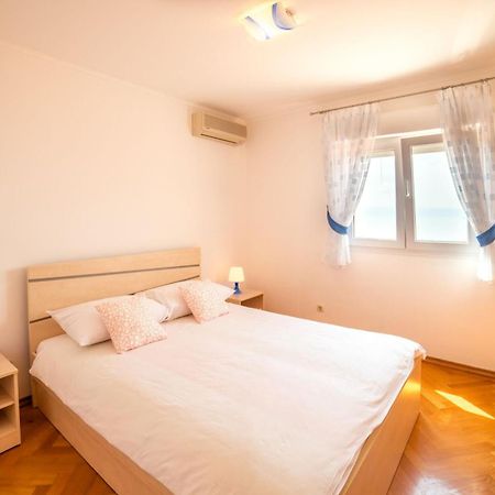 M Duplex Apartments Split Zewnętrze zdjęcie