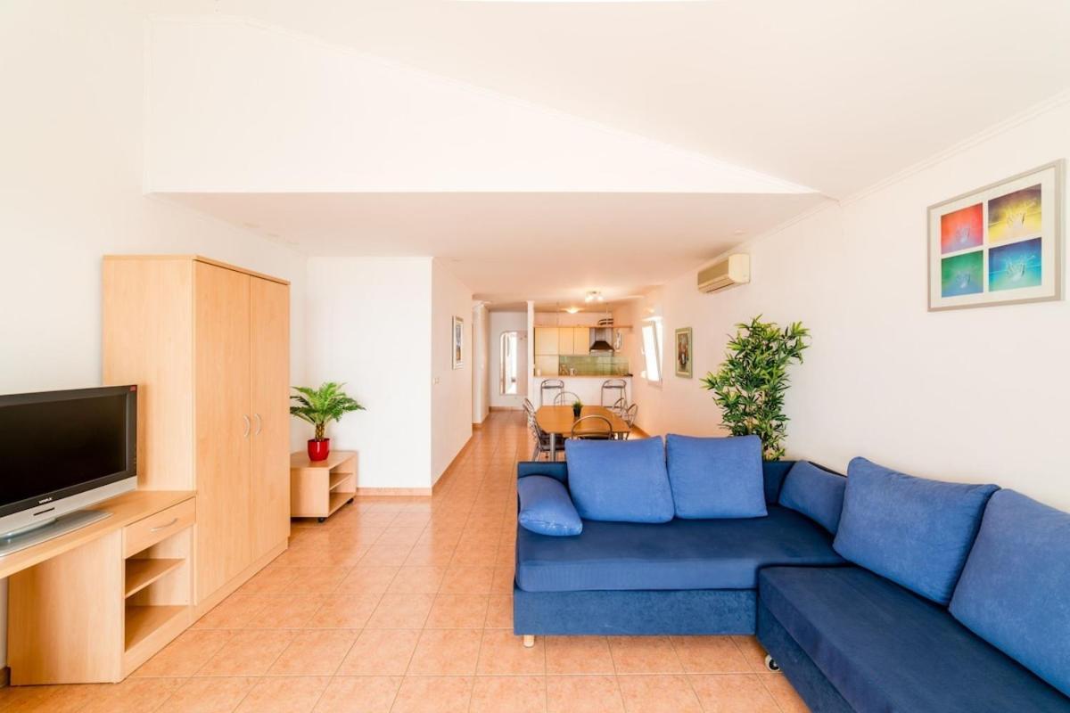 M Duplex Apartments Split Zewnętrze zdjęcie