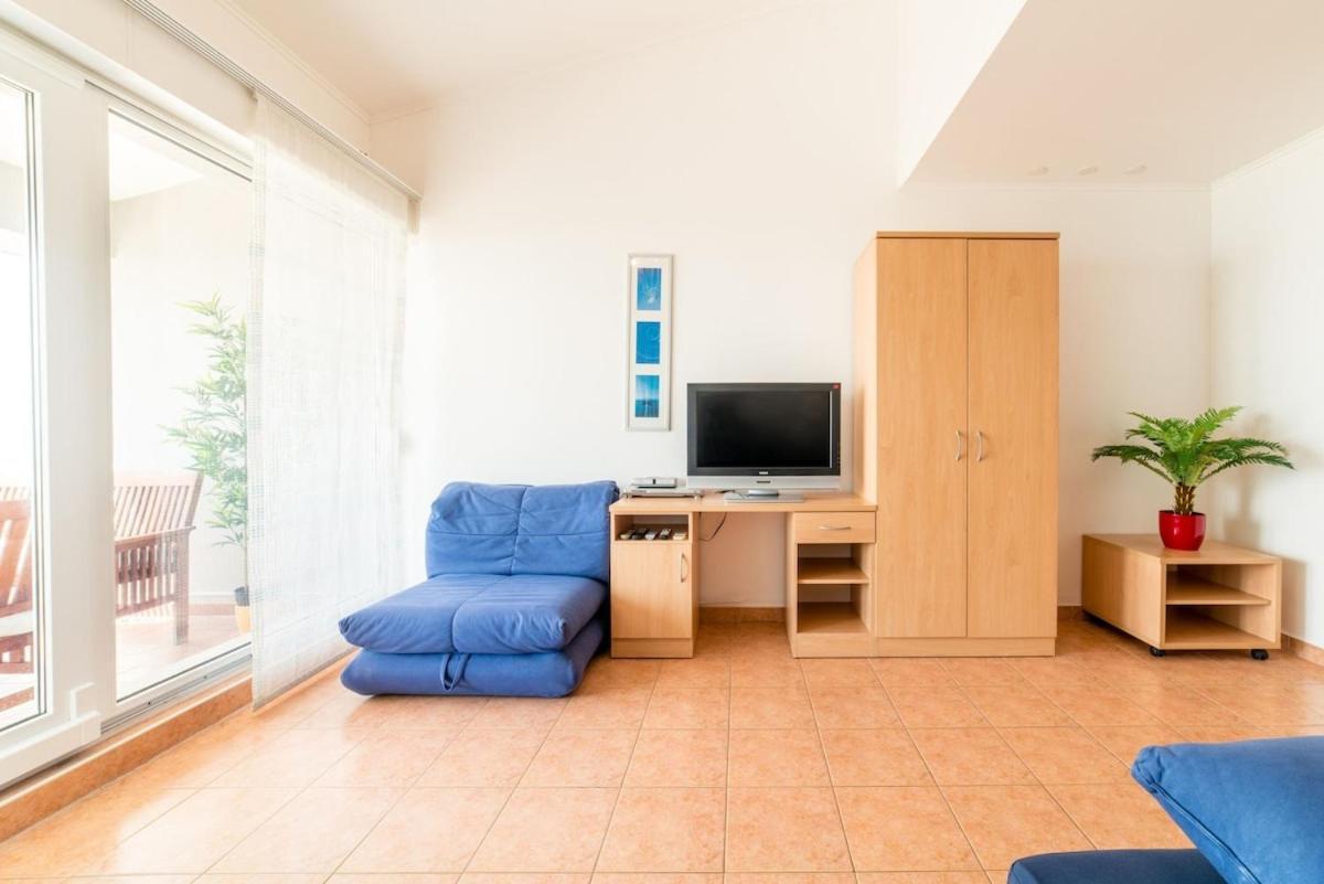 M Duplex Apartments Split Zewnętrze zdjęcie