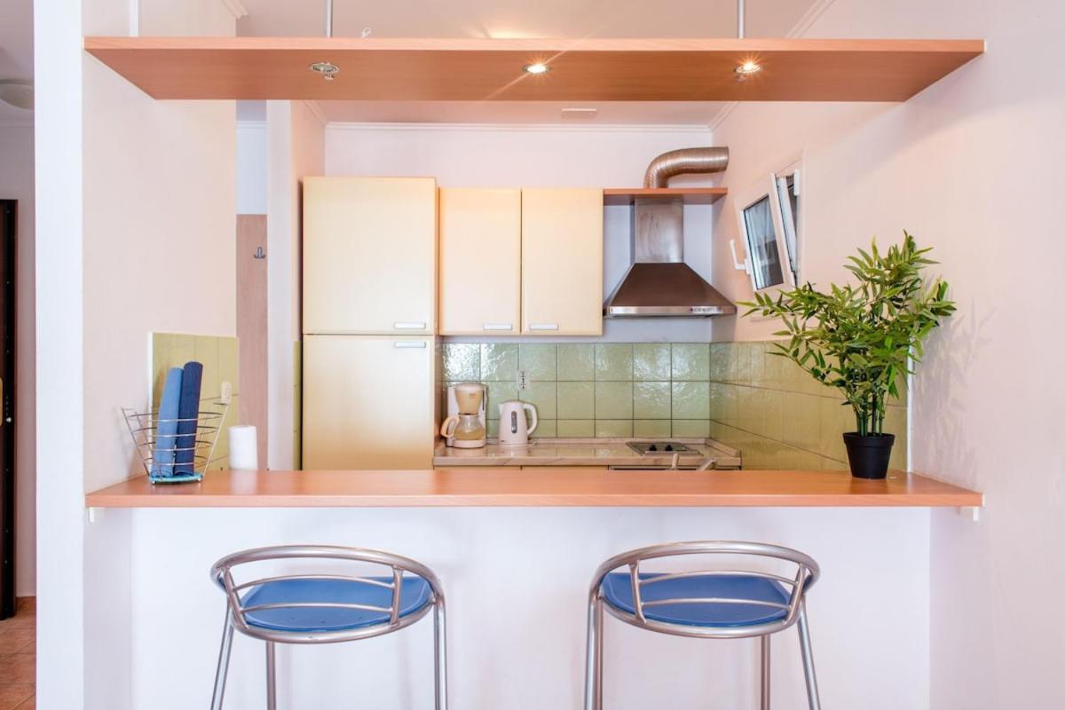 M Duplex Apartments Split Zewnętrze zdjęcie