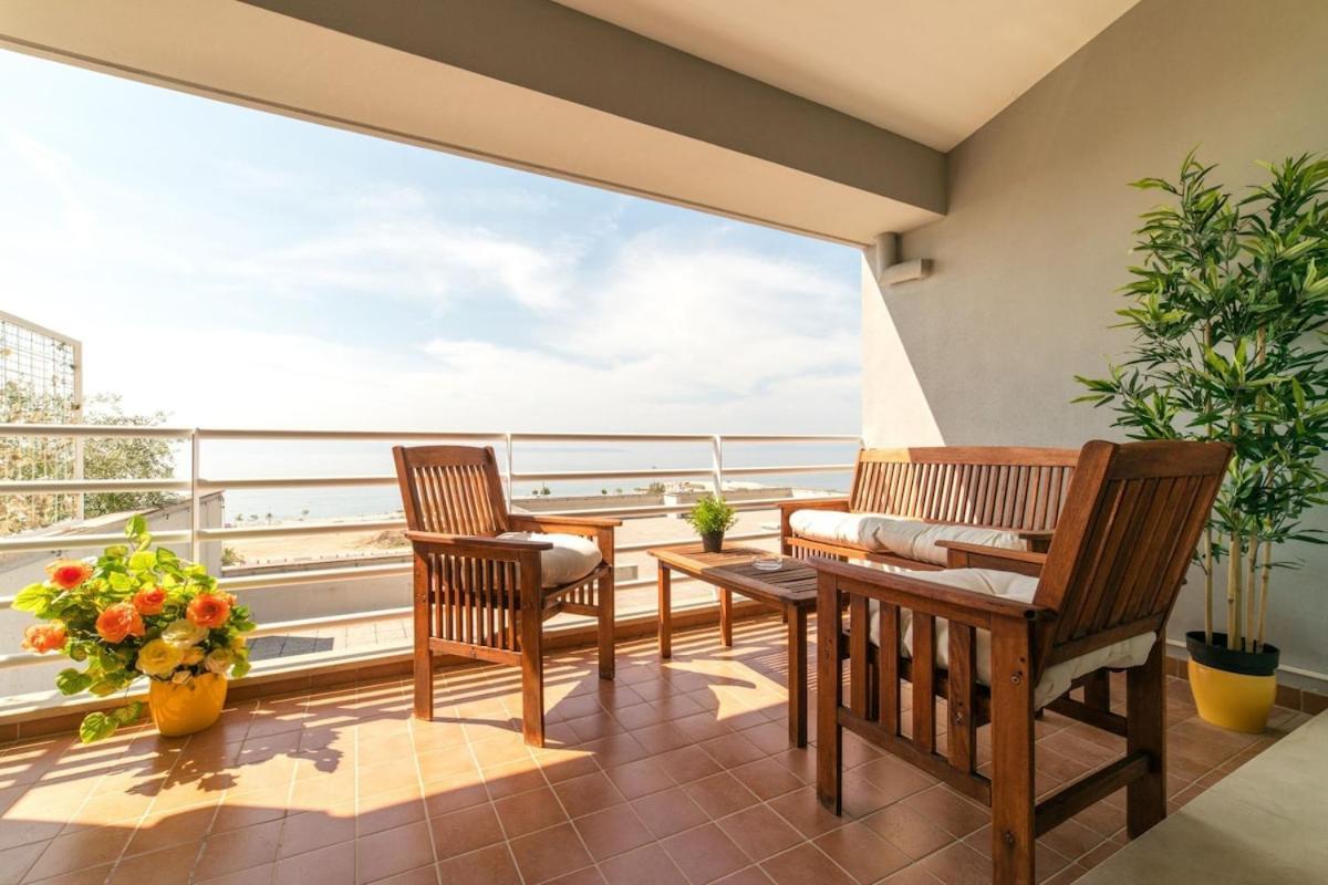 M Duplex Apartments Split Zewnętrze zdjęcie