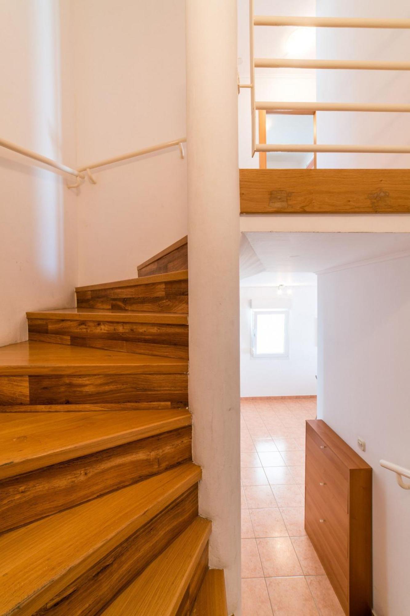 M Duplex Apartments Split Zewnętrze zdjęcie