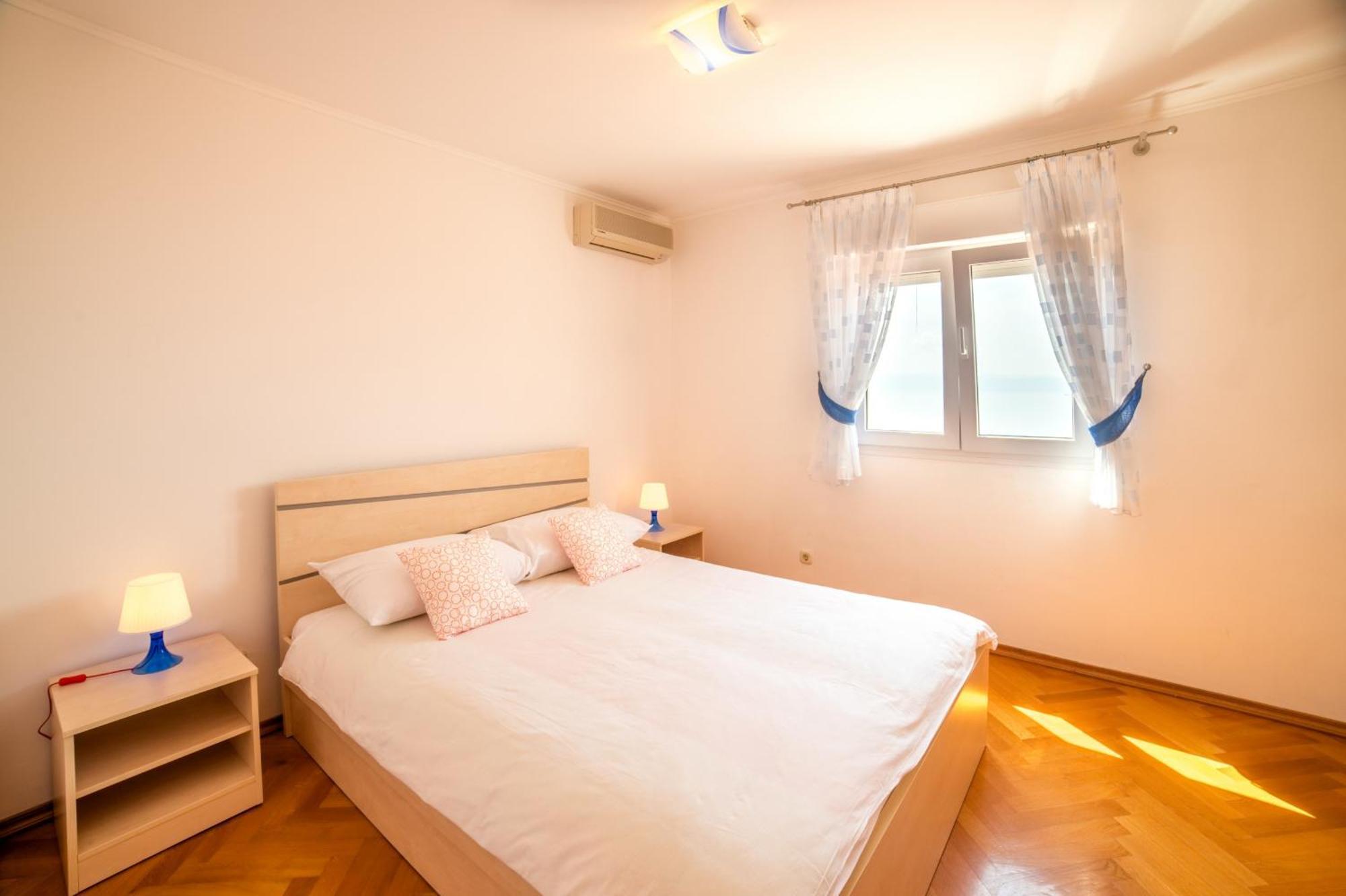 M Duplex Apartments Split Zewnętrze zdjęcie