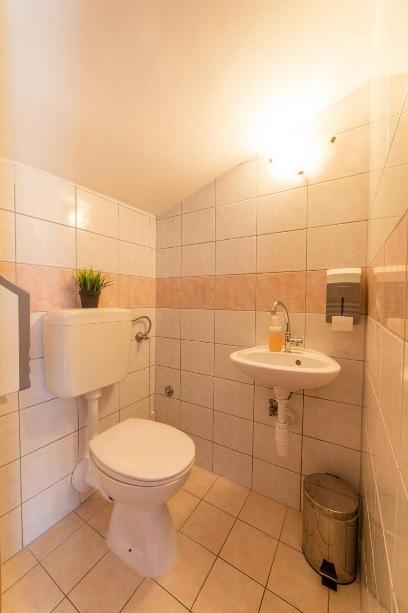 M Duplex Apartments Split Zewnętrze zdjęcie