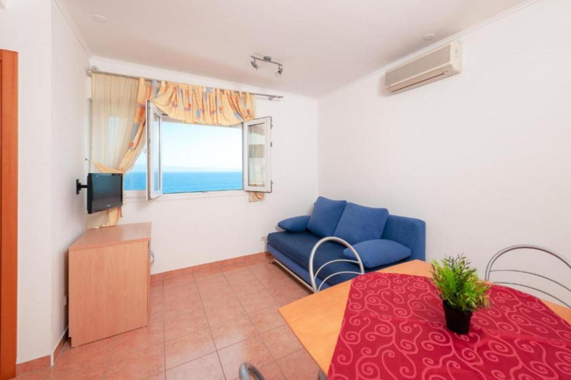 M Duplex Apartments Split Zewnętrze zdjęcie