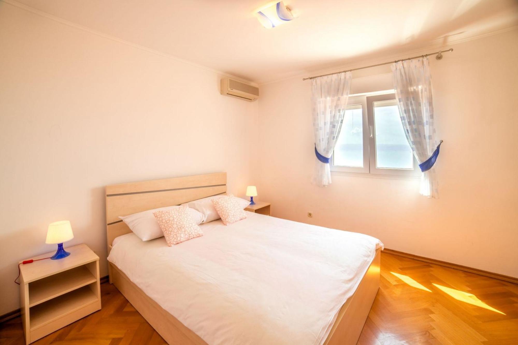 M Duplex Apartments Split Zewnętrze zdjęcie