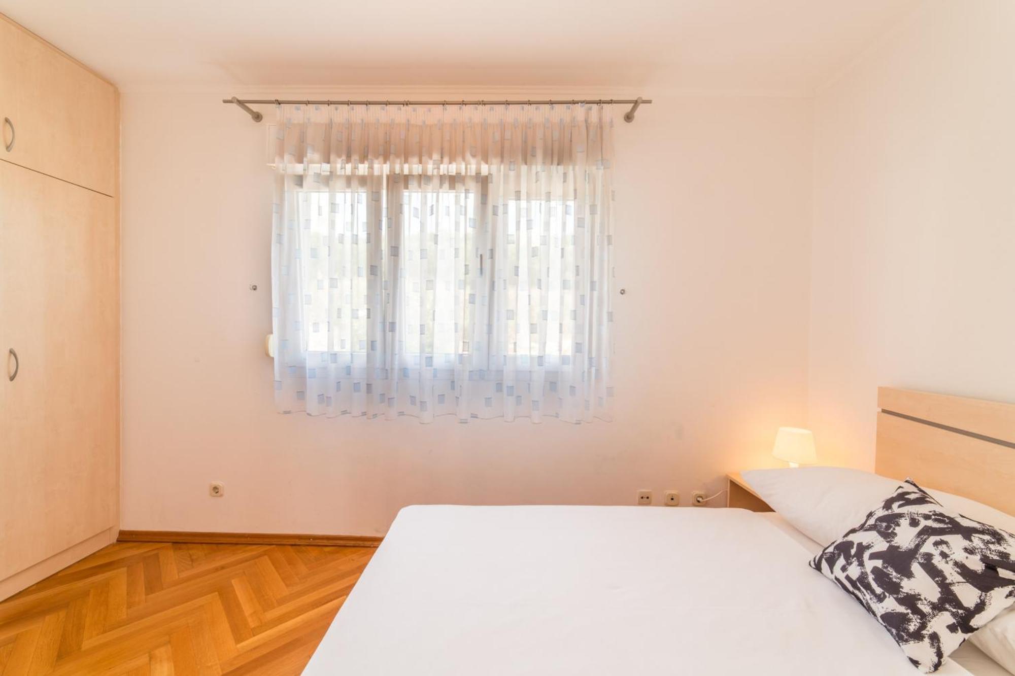 M Duplex Apartments Split Zewnętrze zdjęcie