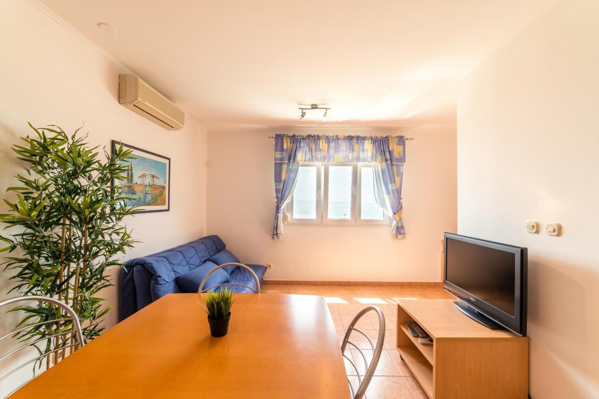 M Duplex Apartments Split Zewnętrze zdjęcie