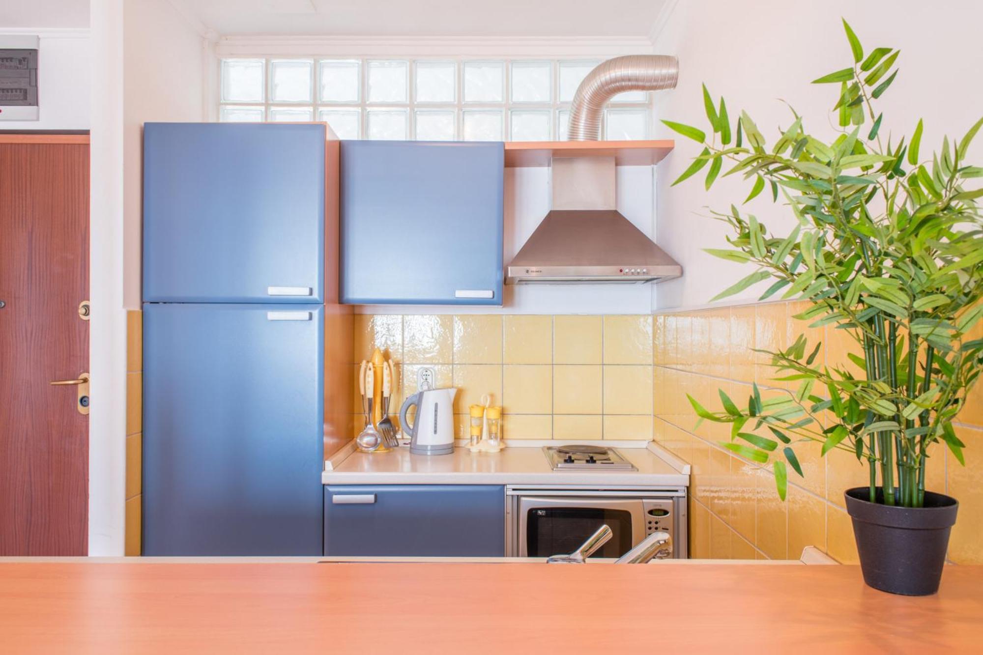 M Duplex Apartments Split Zewnętrze zdjęcie