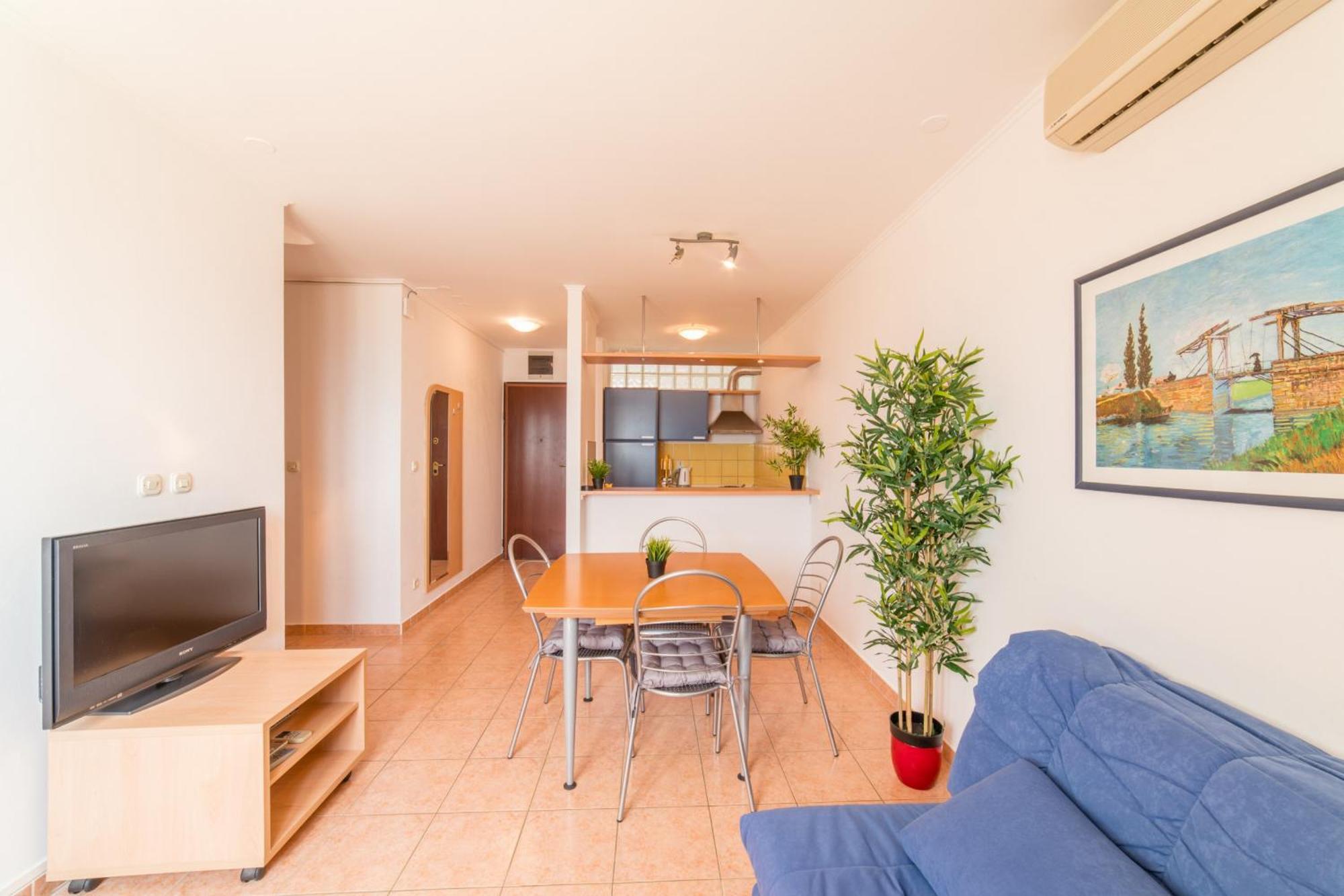 M Duplex Apartments Split Zewnętrze zdjęcie