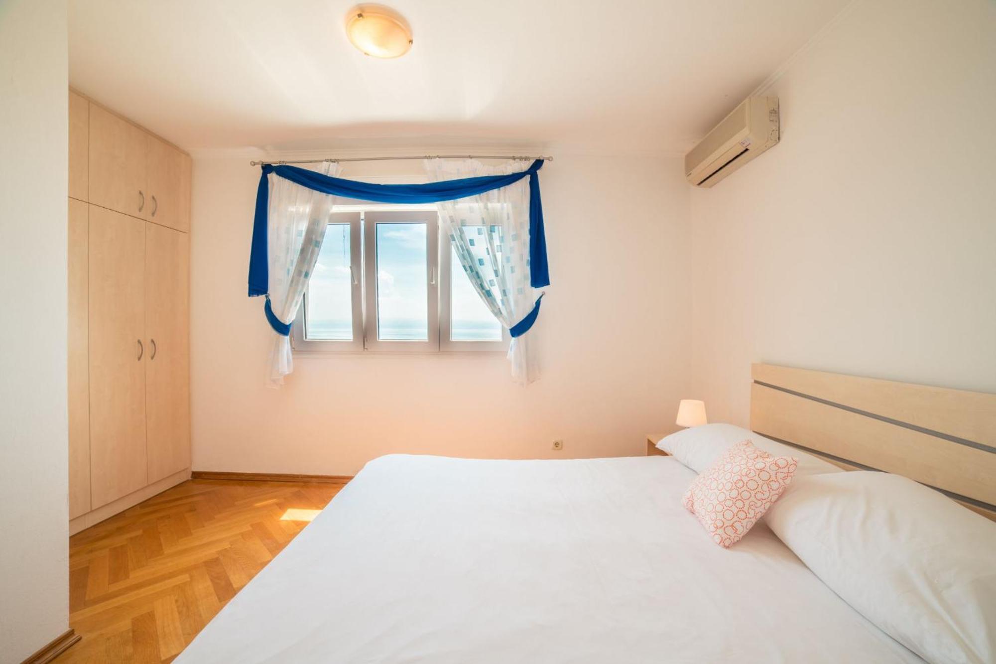 M Duplex Apartments Split Zewnętrze zdjęcie