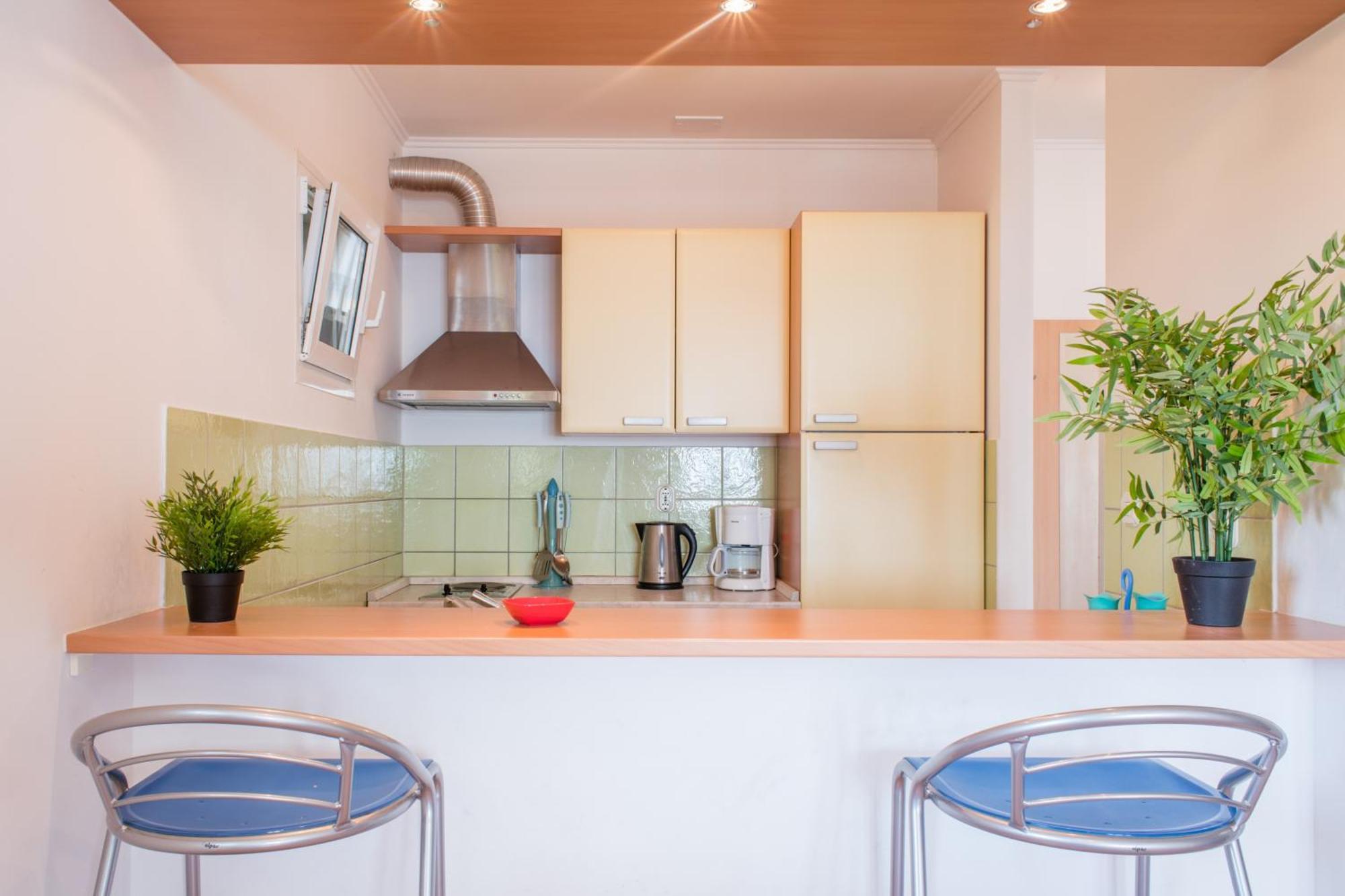 M Duplex Apartments Split Zewnętrze zdjęcie